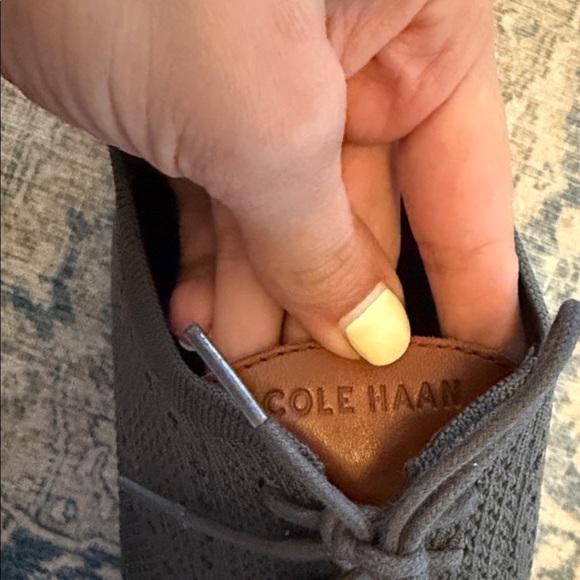 Oxfords_&_Derbys